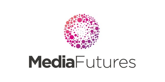 Picture of MediaFutures Logo
