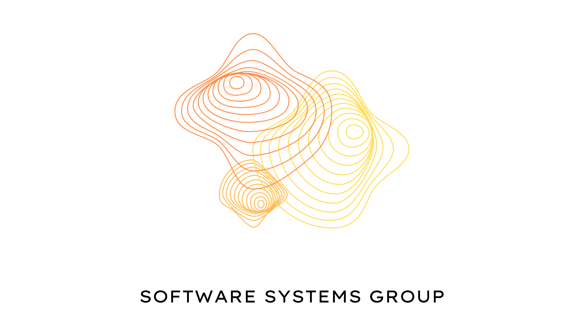 Illustration of Software Systems Group
