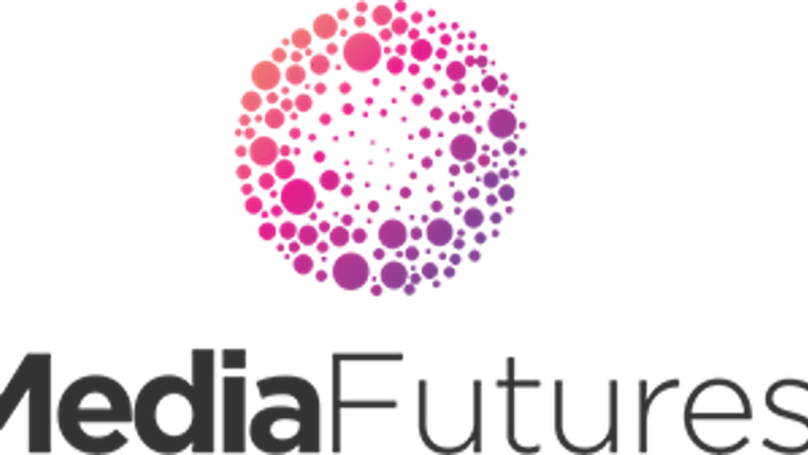 From sock puppets to immersive and virtual technologies to reshape the media value chain: MediaFutures welcomes the new project teams